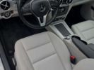 Annonce Mercedes Classe GLK 250 1steHAND-1MAIN LEDER-PANODAK-XENON-17-NAVI-ZTLVRW