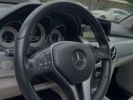 Annonce Mercedes Classe GLK 250 1steHAND-1MAIN LEDER-PANODAK-XENON-17-NAVI-ZTLVRW