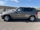 Annonce Mercedes Classe GLK 250 4MATIC 7GTRONIC +