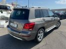 Annonce Mercedes Classe GLK 250 4MATIC 7GTRONIC +