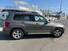 Annonce Mercedes Classe GLK 250 4MATIC 7GTRONIC +