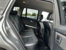 Annonce Mercedes Classe GLK 250 CDI BE PACK LUXE 4 MATIC