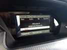 Annonce Mercedes Classe GLK 250 CDI FASCINATION 4MATIC 7GTRONIC +