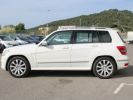 Annonce Mercedes Classe GLK 320 cdi 4matic 7g-tronic