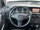 Annonce Mercedes Classe GLK 320 cdi 4matic 7g-tronic