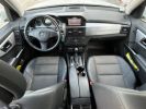 Annonce Mercedes Classe GLK 320 cdi 4matic 7g-tronic