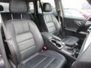 Annonce Mercedes Classe GLK 320 CDI 4Matic A