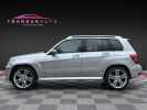 Annonce Mercedes Classe GLK 320 CDI 4Matic Sport