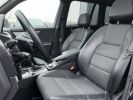 Annonce Mercedes Classe GLK 320 CDI - BVA - BM X204 4-Matic