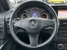 Annonce Mercedes Classe GLK 320 CDI - BVA - BM X204 4-Matic