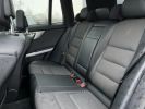 Annonce Mercedes Classe GLK 320 CDI - BVA - BM X204 4-Matic