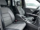 Annonce Mercedes Classe GLK 320 CDI - BVA - BM X204 4-Matic