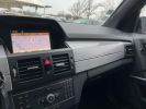 Annonce Mercedes Classe GLK 320 CDI - BVA - BM X204 4-Matic