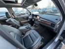 Annonce Mercedes Classe GLK 350 CDi 3.0 CDI V6 231ch 4MATIC 7G-TRONIC GPS Attelage ToitOuvrant