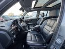 Annonce Mercedes Classe GLK 350 CDi 3.0 CDI V6 231ch 4MATIC 7G-TRONIC GPS Attelage ToitOuvrant