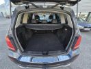 Annonce Mercedes Classe GLK 350 CDI FAP BlueEfficiency - BVA 7G-Tronic Plus - BM X204 Sport 4-Matic PHASE 3