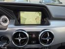 Annonce Mercedes Classe GLK 350 CDI FAP BlueEfficiency - BVA 7G-Tronic Plus - BM X204 Sport 4-Matic PHASE 3