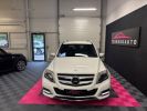 Annonce Mercedes Classe GLK BUSINESS 220 CDI BlueTec Business Executive 4Matic A