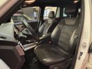 Annonce Mercedes Classe GLK BUSINESS 220 CDI BlueTec Business Executive 4Matic A