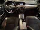 Annonce Mercedes Classe GLK BUSINESS 220 CDI BlueTec Business Executive 4Matic A