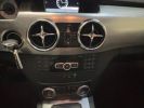 Annonce Mercedes Classe GLK BUSINESS 220 CDI BlueTec Business Executive 4Matic A