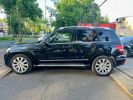 Annonce Mercedes Classe GLK CLASSE GLK 320 CDI 4MATIC 7G-TRONIC