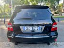 Annonce Mercedes Classe GLK CLASSE GLK 320 CDI 4MATIC 7G-TRONIC