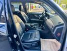 Annonce Mercedes Classe GLK CLASSE GLK 320 CDI 4MATIC 7G-TRONIC