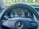 Annonce Mercedes Classe GLK CLASSE GLK 320 CDI 4MATIC 7G-TRONIC