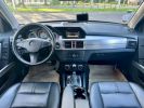 Annonce Mercedes Classe GLK CLASSE GLK 320 CDI 4MATIC 7G-TRONIC