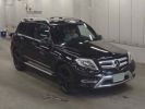 Voir l'annonce Mercedes Classe GLK GLK 350 4MATIC AMG