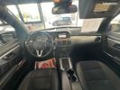 Annonce Mercedes Classe GLK Mercedes 200 CDI Sport A