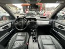 Annonce Mercedes Classe GLK Mercedes 220 CDI BE