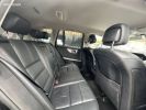 Annonce Mercedes Classe GLK Mercedes 220 CDI BE