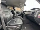 Annonce Mercedes Classe GLK Mercedes 220 CDI BE