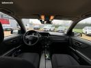 Annonce Mercedes Classe GLK Mercedes 220 CDI BlueEFFICIENCY 4Matic A