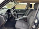 Annonce Mercedes Classe GLK Mercedes 220 CDI BlueEFFICIENCY 4Matic A