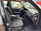 Annonce Mercedes Classe GLK Mercedes 220 CDI BlueEFFICIENCY 4Matic A