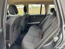 Annonce Mercedes Classe GLK Mercedes 220 CDI BlueEFFICIENCY 4Matic A