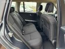 Annonce Mercedes Classe GLK Mercedes 220 CDI BlueEFFICIENCY 4Matic A