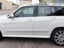 Annonce Mercedes Classe GLK Mercedes 3.5 350 270 CH 4MATIC 7G-TRONIC BVA + TOIT OUVRANT