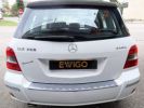 Annonce Mercedes Classe GLK Mercedes 3.5 350 270 CH 4MATIC 7G-TRONIC BVA + TOIT OUVRANT