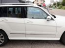 Annonce Mercedes Classe GLK Mercedes 3.5 350 270 CH 4MATIC 7G-TRONIC BVA + TOIT OUVRANT