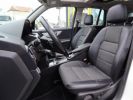 Annonce Mercedes Classe GLK Mercedes 3.5 350 270 CH 4MATIC 7G-TRONIC BVA + TOIT OUVRANT