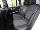 Annonce Mercedes Classe GLK Mercedes 3.5 350 270 CH 4MATIC 7G-TRONIC BVA + TOIT OUVRANT