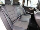 Annonce Mercedes Classe GLK Mercedes 3.5 350 270 CH 4MATIC 7G-TRONIC BVA + TOIT OUVRANT