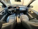 Annonce Mercedes Classe GLK Mercedes 320 CDI 4-Matic pack Sport