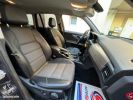 Annonce Mercedes Classe GLK Mercedes 320 CDI 4-Matic pack Sport