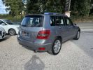 Annonce Mercedes Classe GLK MERCEDES CLASSE GLK (2) 220 BLUETEC 4MATIC BVA7 92900KMS