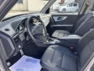 Annonce Mercedes Classe GLK MERCEDES CLASSE GLK (2) 220 BLUETEC 4MATIC BVA7 92900KMS